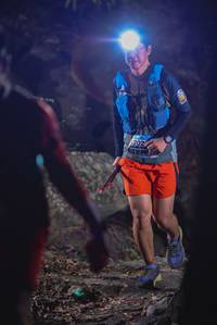 BIB: 
                            <button type="button" onclick="openModal(19478060)" class="btn btn-primary btn-sm float-right btn-popup" data-toggle="modal" data-target=".modal-high-quality">
                        <i class="fas fa-shopping-cart"></i> Add to Cart
                    </button>
                                            <button type="button" onclick="isThisMe(19478060, true)" class="btn btn-success btn-sm float-right btn-popup btn-isme hidden" data-toggle="tooltip" data-placement="bottom" title="นี่คือรูปของคุณใช่ไหม คลิกที่นี่เพื่อเอาเข้าอัลบั้ม">
                        <i class="fas fa-plus"></i> Add to album
                    </button>
                    <button type="button" onclick="isThisMe(19478060, false)" class="btn btn-warning btn-sm float-right btn-popup btn-isnotme hidden">
                        <i class="fas fa-ban"></i> Remove from album
                    </button>